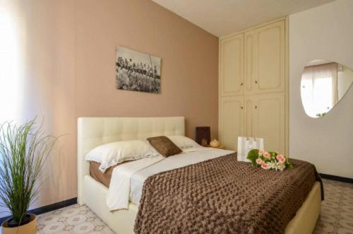 Sea La Vie Apartment Moneglia Exterior photo